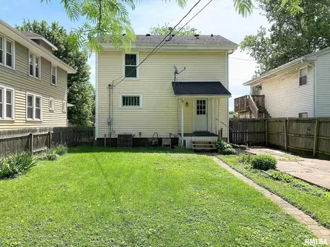 2153 S 6th St, Springfield, IL 62703 photo 3