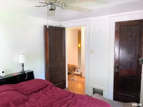 2153 S 6th St, Springfield, IL 62703 photo 20