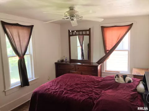 2153 S 6th St, Springfield, IL 62703 photo 19