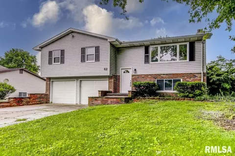 62 Providence Ln, Springfield, IL 62711 photo 33