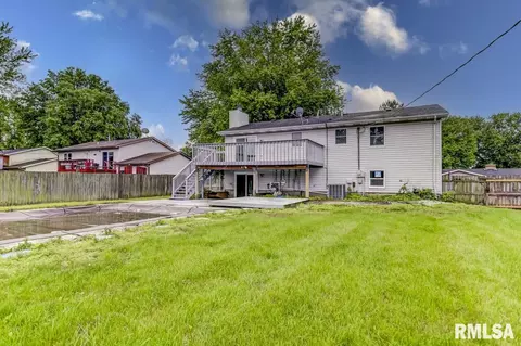 62 Providence Ln, Springfield, IL 62711 photo 32
