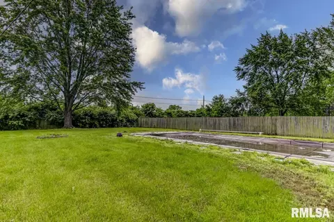 62 Providence Ln, Springfield, IL 62711 photo 30