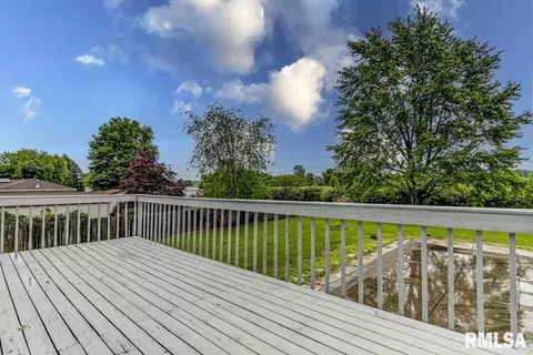 62 Providence Ln, Springfield, IL 62711 photo 31