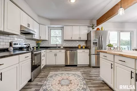 62 Providence Ln, Springfield, IL 62711 photo 10
