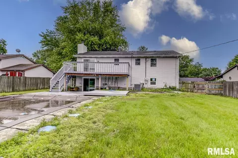 62 Providence Ln, Springfield, IL 62711 photo 29