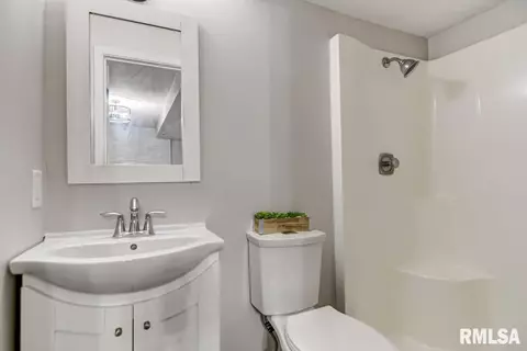 62 Providence Ln, Springfield, IL 62711 photo 23