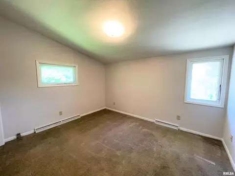 1121 Cherry Rd, Springfield, IL 62704 photo 19