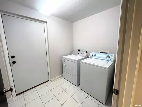 1121 Cherry Rd, Springfield, IL 62704 photo 15