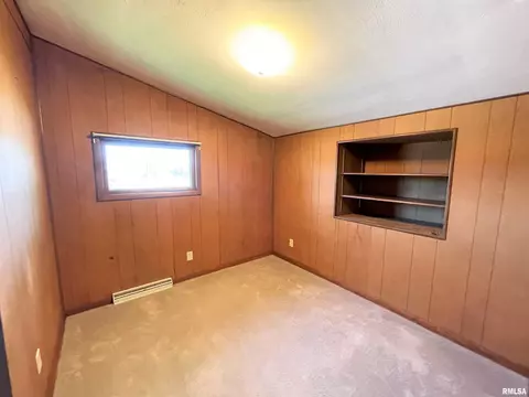 1121 Cherry Rd, Springfield, IL 62704 photo 23