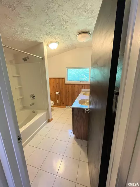 1121 Cherry Rd, Springfield, IL 62704 photo 24