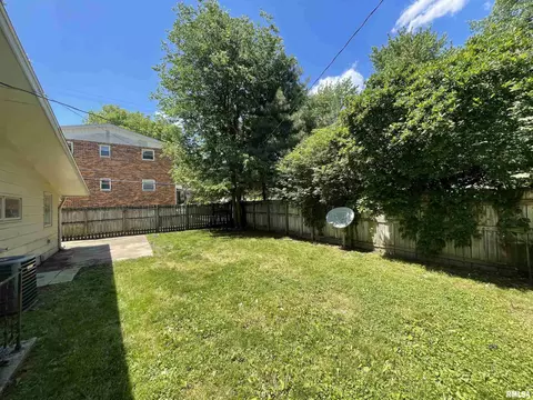 1121 Cherry Rd, Springfield, IL 62704 photo 28