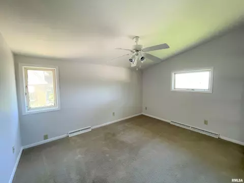 1121 Cherry Rd, Springfield, IL 62704 photo 21