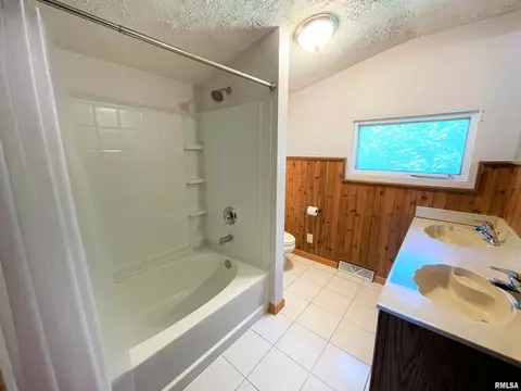 1121 Cherry Rd, Springfield, IL 62704 photo 25
