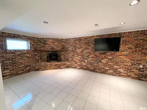 1121 Cherry Rd, Springfield, IL 62704 photo 13