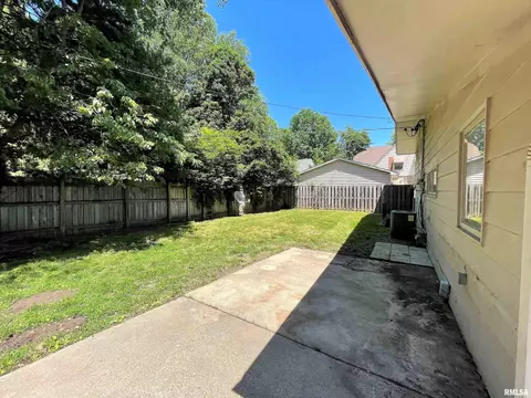 1121 Cherry Rd, Springfield, IL 62704 photo 26