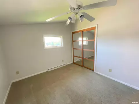 1121 Cherry Rd, Springfield, IL 62704 photo 22