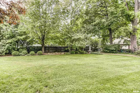 1317 Wiggins Ave, Springfield, IL 62704 photo 33