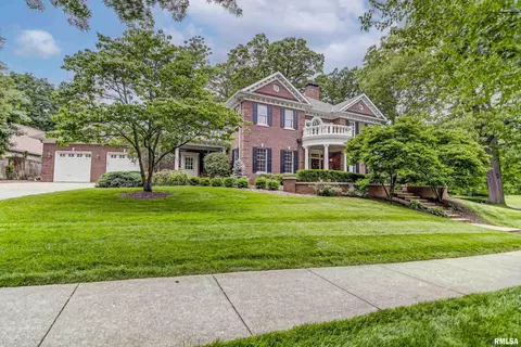 1317 Wiggins Ave, Springfield, IL 62704 photo 1