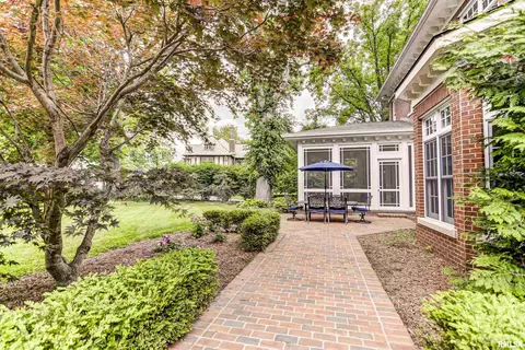 1317 Wiggins Ave, Springfield, IL 62704 photo 35