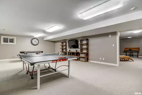 1317 Wiggins Ave, Springfield, IL 62704 photo 31