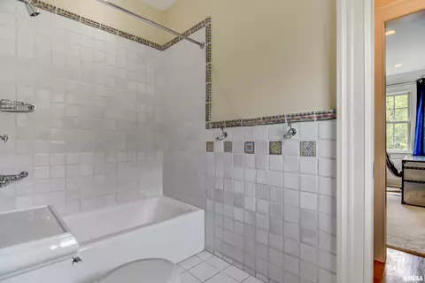 1317 Wiggins Ave, Springfield, IL 62704 photo 28