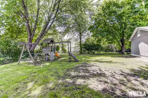 213 Deer Head Ln, Springfield, IL 62704 photo 32