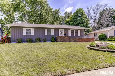 213 Deer Head Ln, Springfield, IL 62704 photo 34