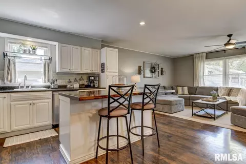 213 Deer Head Ln, Springfield, IL 62704 photo 9