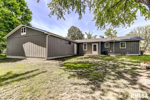 213 Deer Head Ln, Springfield, IL 62704 photo 33