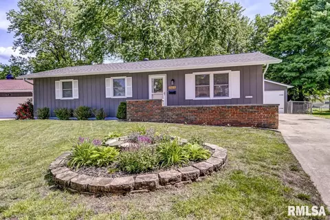 213 Deer Head Ln, Springfield, IL 62704 photo 3