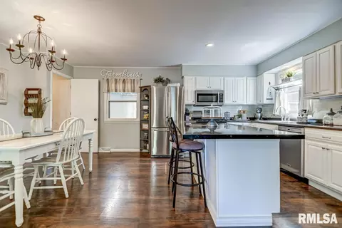 213 Deer Head Ln, Springfield, IL 62704 photo 8