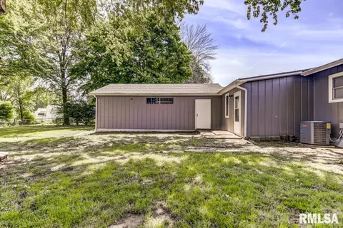 213 Deer Head Ln, Springfield, IL 62704 photo 31