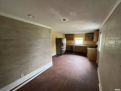 433 W Canedy St, Springfield, IL 62704 photo 11