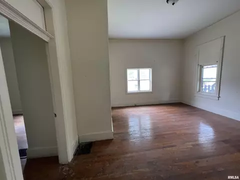433 W Canedy St, Springfield, IL 62704 photo 12