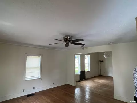 433 W Canedy St, Springfield, IL 62704 photo 9