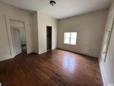 433 W Canedy St, Springfield, IL 62704 photo 13
