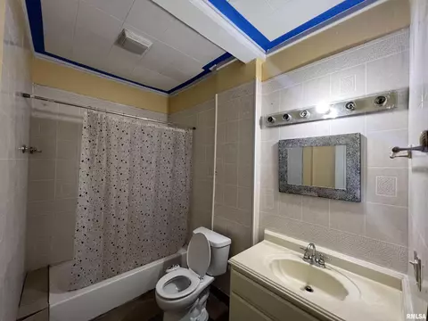 433 W Canedy St, Springfield, IL 62704 photo 8