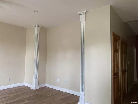 1313 Pasfield St, Springfield, IL 62704 photo 8