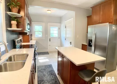 305 S Douglas Ave, Springfield, IL 62704 photo 8