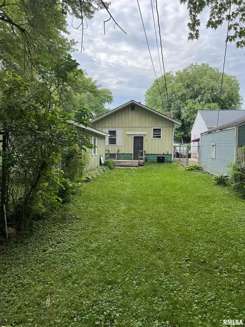 1306 E Lenox Ave, Springfield, IL 62703 photo 28