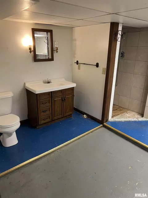 1306 E Lenox Ave, Springfield, IL 62703 photo 18