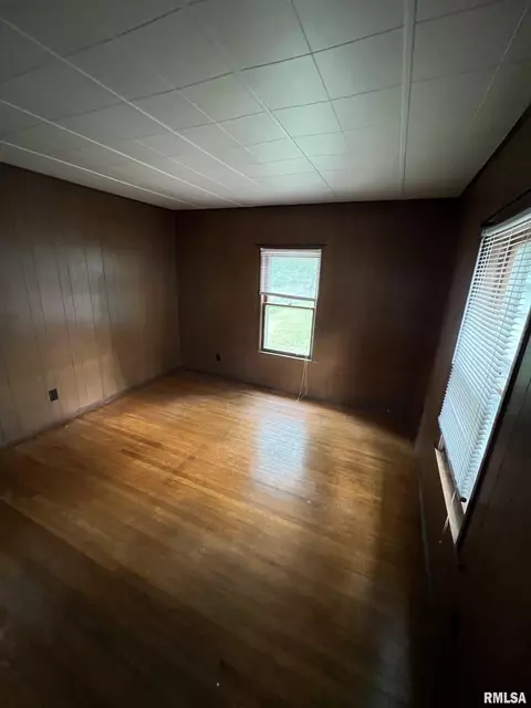1306 E Lenox Ave, Springfield, IL 62703 photo 8