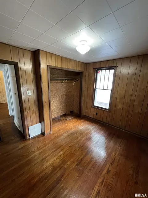 1306 E Lenox Ave, Springfield, IL 62703 photo 12