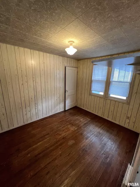 1306 E Lenox Ave, Springfield, IL 62703 photo 9