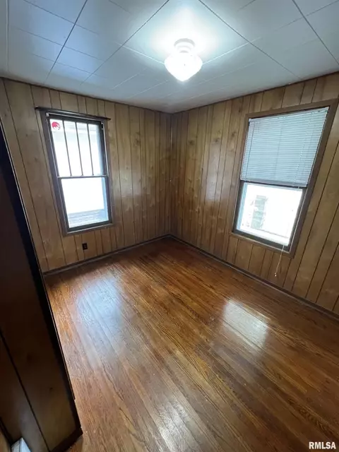 1306 E Lenox Ave, Springfield, IL 62703 photo 11