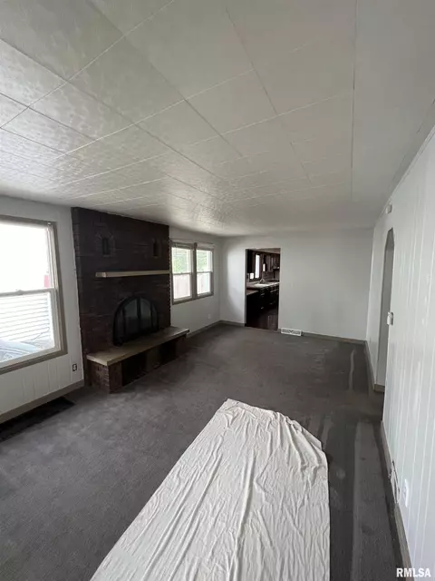 1306 E Lenox Ave, Springfield, IL 62703 photo 2