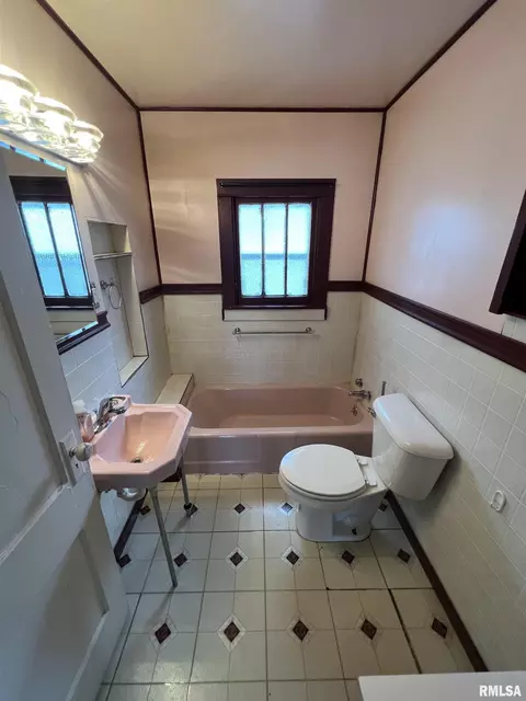 1306 E Lenox Ave, Springfield, IL 62703 photo 13