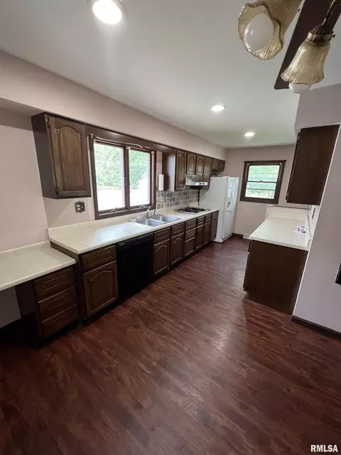 1306 E Lenox Ave, Springfield, IL 62703 photo 5