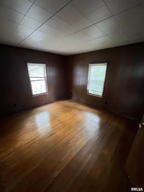 1306 E Lenox Ave, Springfield, IL 62703 photo 7