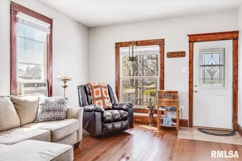 1619 E Keys Ave, Springfield, IL 62702 photo 5